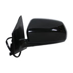 Door Mirror for Nissan Murano (2003–2007) NI1320178 K6374CA000