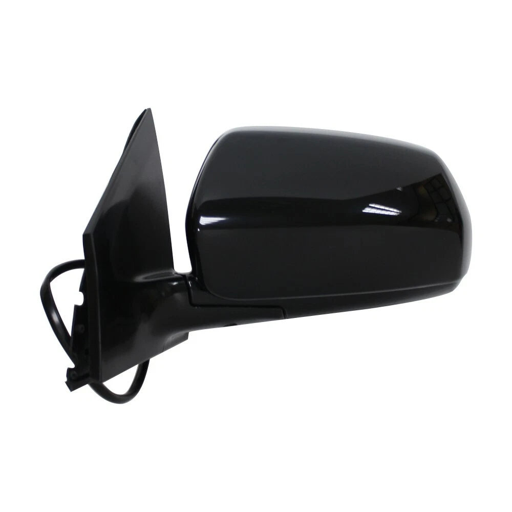 Door Mirror for Nissan Murano (2003–2007) NI1320178 K6374CA000