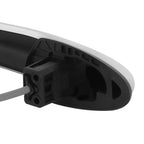 Rear Passenger Right Outer Door Pull Handle for Mini Cooper Countryman/Paceman (2011–2014)