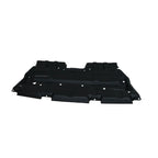 Replacement Front Under Engine Shield for Toyota Highlander (2011–2013)