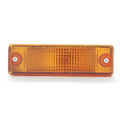 Replacement Driver/Passenger Side Front Signal Light (See compatibility Chart)