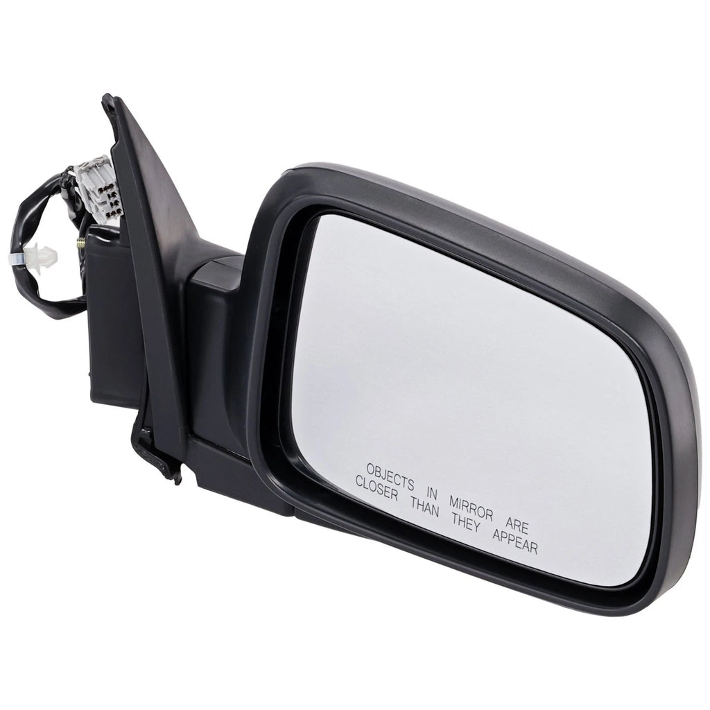 Heated Right Side Mirror for Honda CR-V (2002–2006)