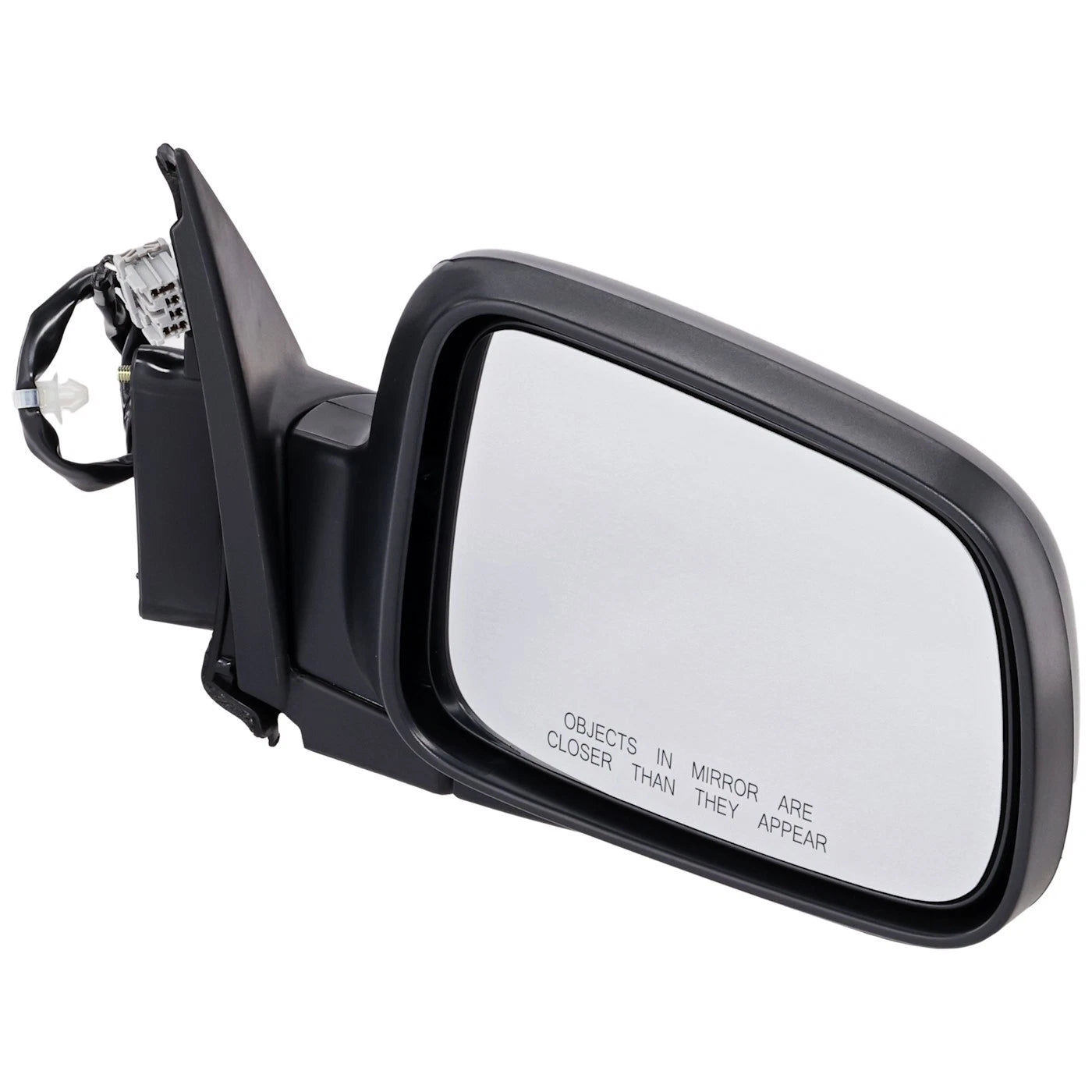 Heated Right Side Mirror for Honda CR-V (2002–2006)