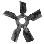 Engine Radiator Fan Blade for Jeep Wrangler (1997-2006)