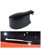 1pc Rear Wiper Cover for Volkswagen Golf Plus (2005–2014) 5K6955435