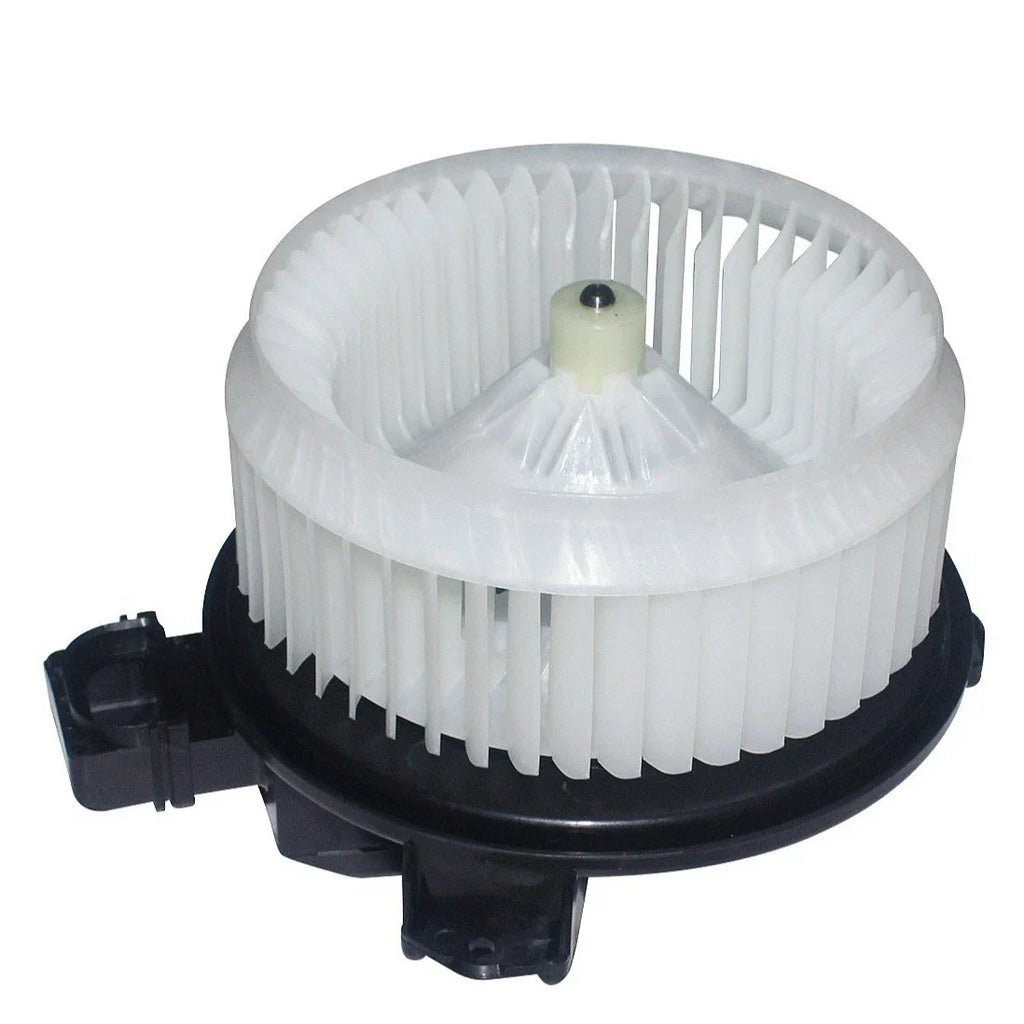 A/C Blower Motor Fan Assembly for Ford Fusion Edge Lincoln