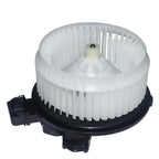 A/C Blower Motor Fan Assembly for Ford Fusion Edge Lincoln