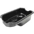 Oil Pan for Honda Civic (2001–2005) Steel 4 Cyl 1.7L