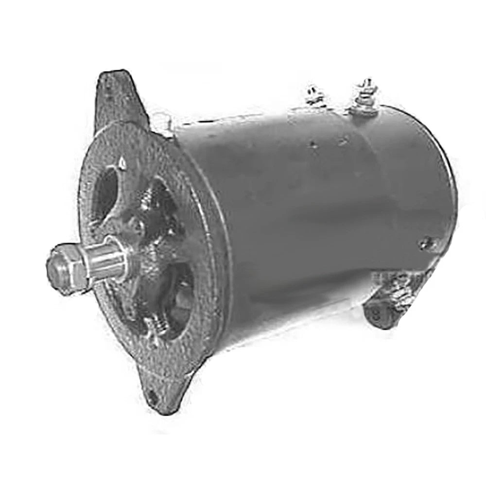 Generator Reman for 4020 (S 5020, S N 5574-7999, N 200999 Diesel) 68669624761