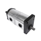 Hydraulic Pump for Kubota M5700DTHS M4900-CAB M5700 M5700DT