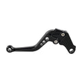 Short Long Brake Clutch Levers for Honda CBR1100XX (1997–2007), ST1300A, ST1300, VFR800