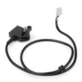 37700-MBA-611 Speed Sensor for Honda VT750 Shadow (2001–2007)