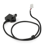 37700-MBA-611 Speed Sensor for Honda VT750 Shadow (2001–2007)