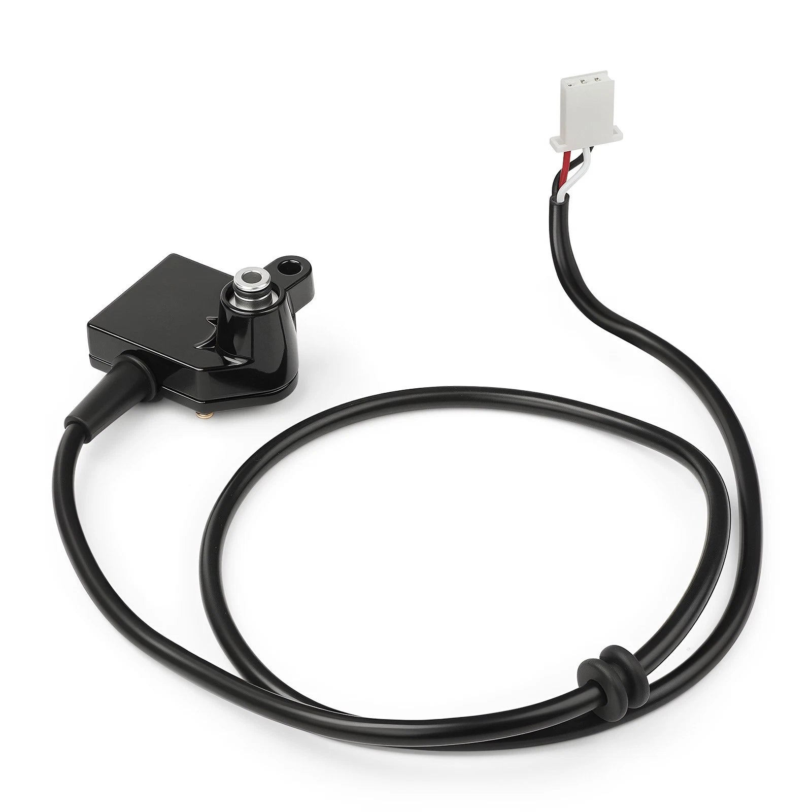 37700-MBA-611 Speed Sensor for Honda VT750 Shadow (2001–2007)