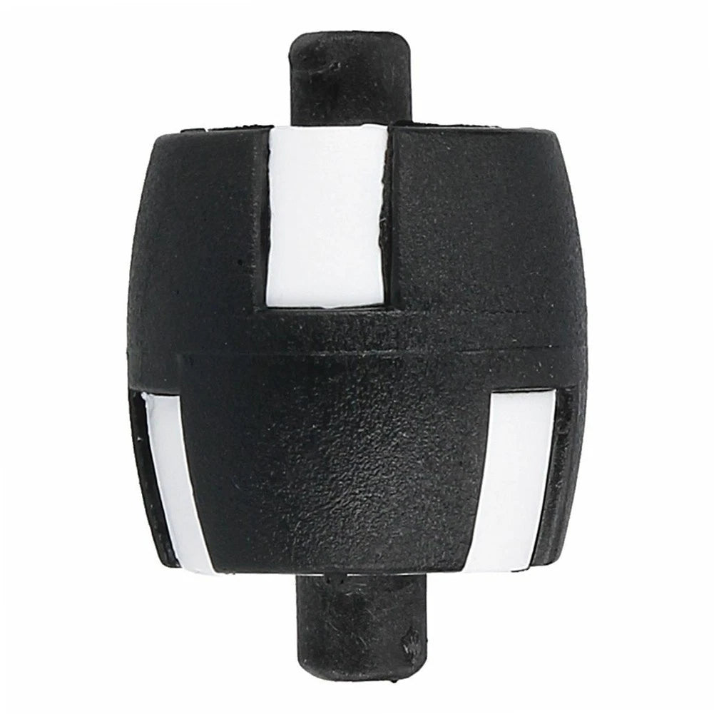Rubber Roller for Vacuum Cleaner Robots (Temperature-resistant)
