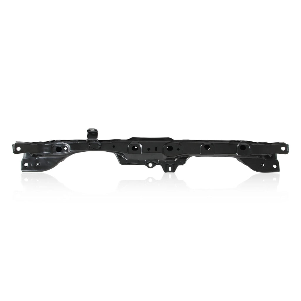 Upper Radiator Support for Honda Civic (2006–2011)