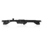 Upper Radiator Support for Honda Civic (2006–2011)
