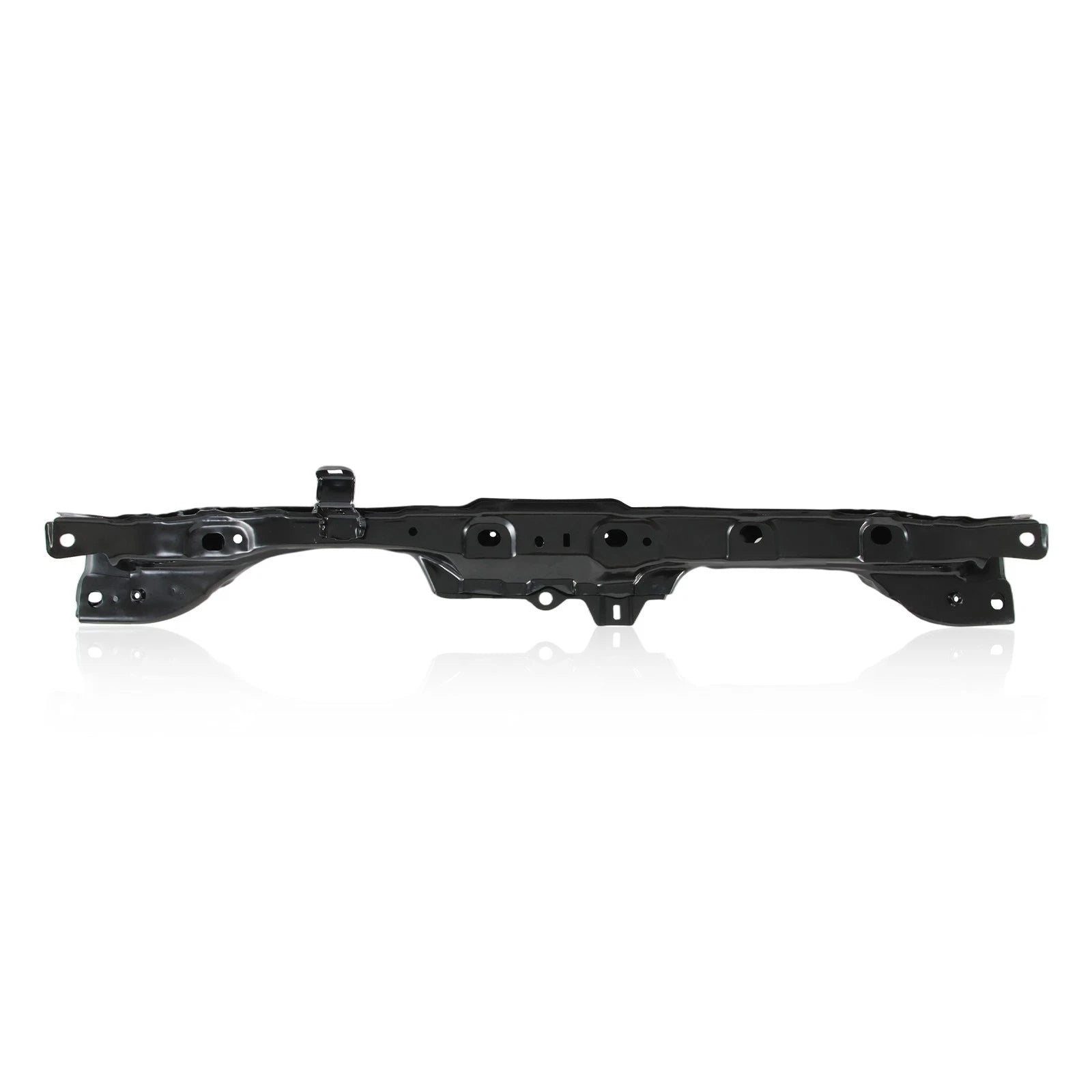 Upper Radiator Support for Honda Civic (2006–2011)