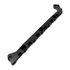 Rear Bumper Brackets for Honda Civic (2016-2021)