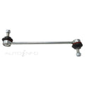 Front Sway Bar Link for Suzuki Liana (2001-2007)