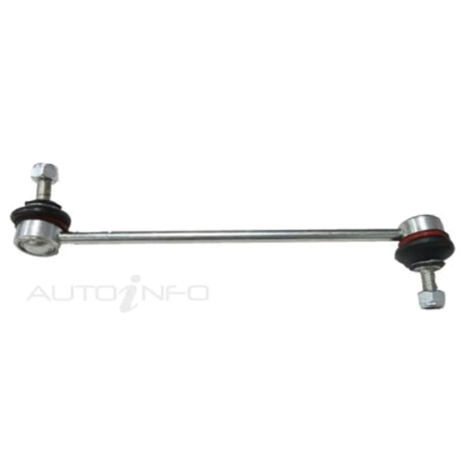 Front Sway Bar Link for Suzuki Liana (2001-2007)