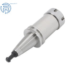 ISO30 ER32 Collet Chuck for High-Speed Machining (100mm)