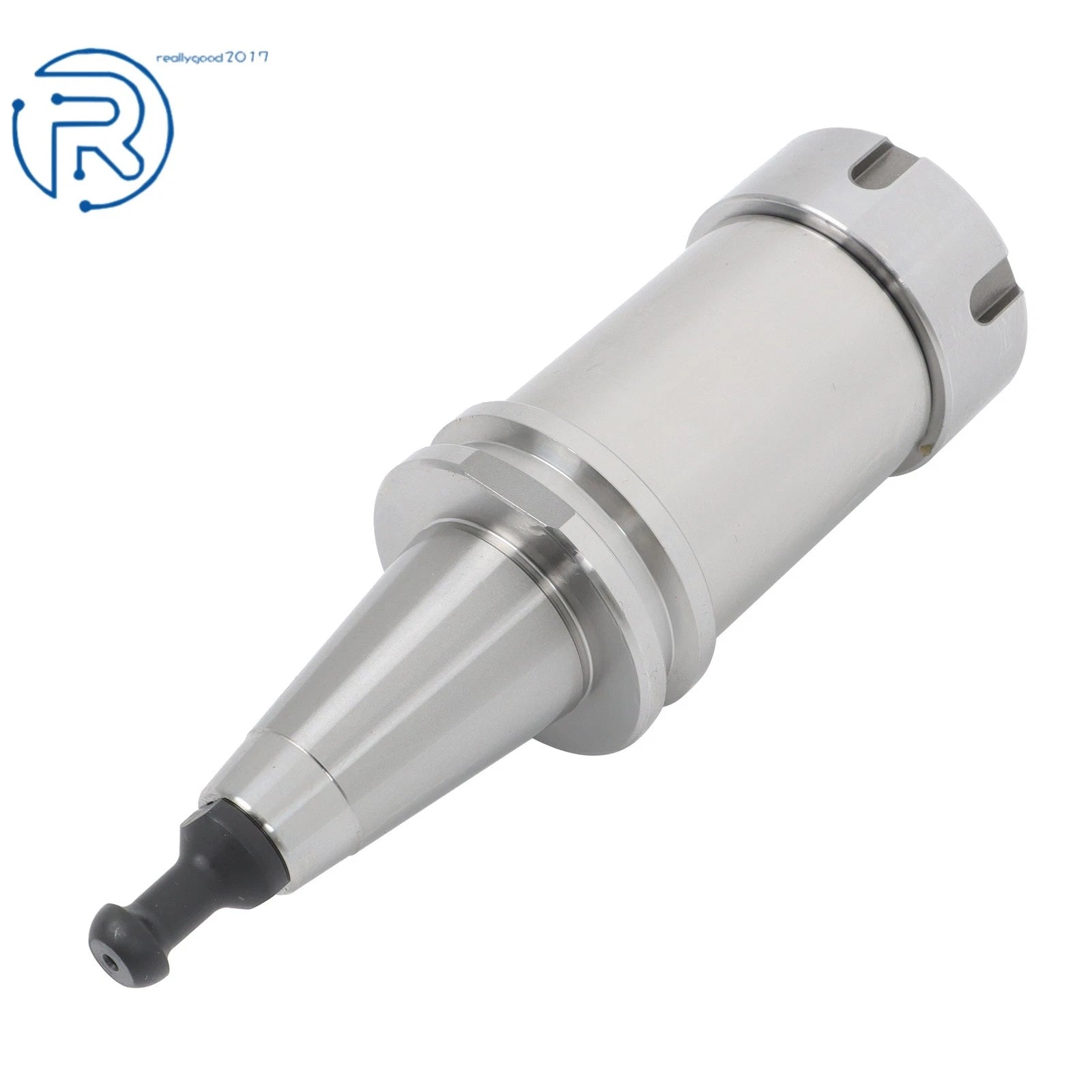 ISO30 ER32 Collet Chuck for High-Speed Machining (100mm)