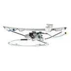 Window Regulator for Nissan Altima (2002–2006) Right Side