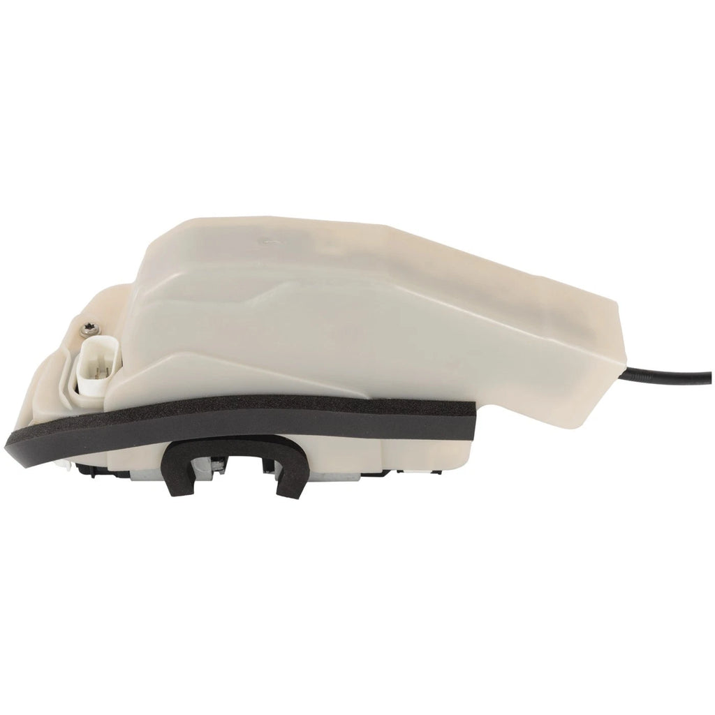 Rear Left Door Lock Actuator for Tesla Model 3 (2017–2021)
