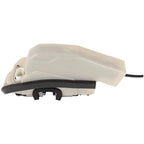 Rear Left Door Lock Actuator for Tesla Model 3 (2017–2021)
