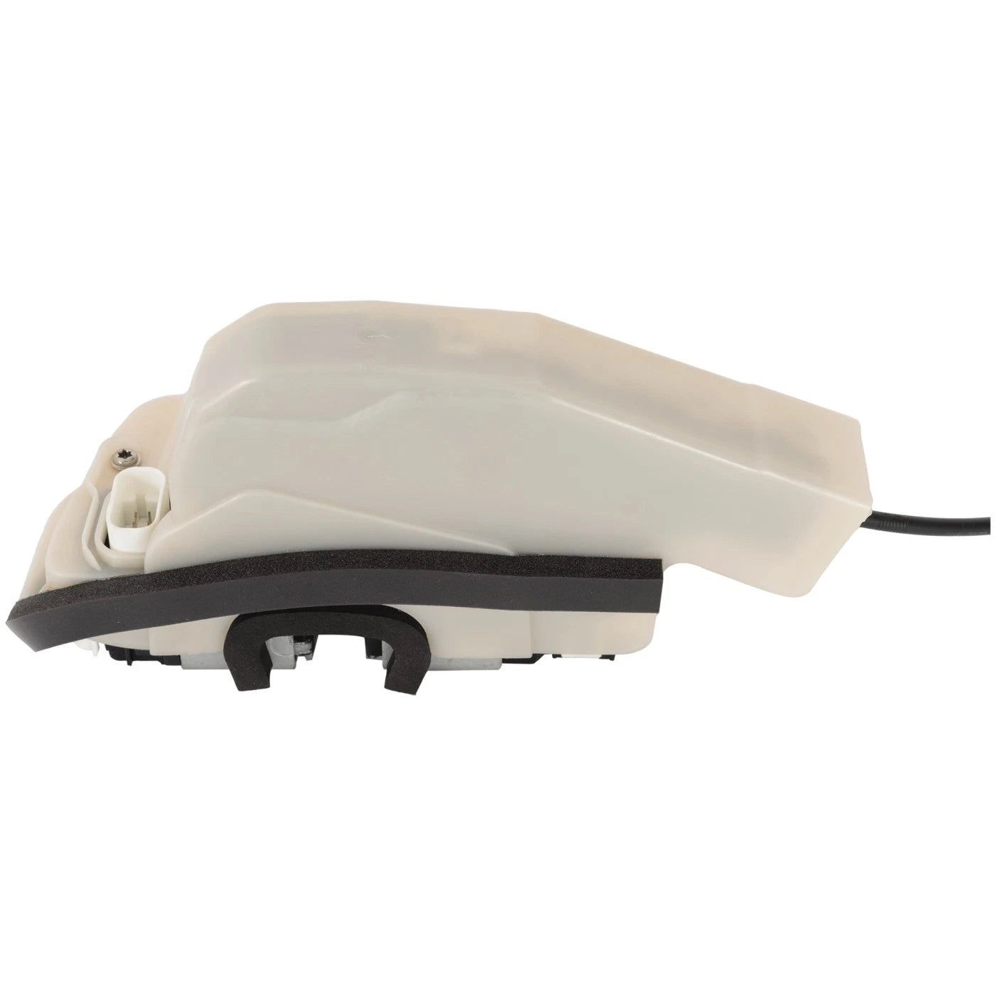 Rear Left Door Lock Actuator for Tesla Model 3 (2017–2021)