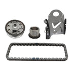 Timing Chain Kit for Chrysler 300 Dodge Ram Charger Jeep 5.7L 6.1L V8 (2003–2010)