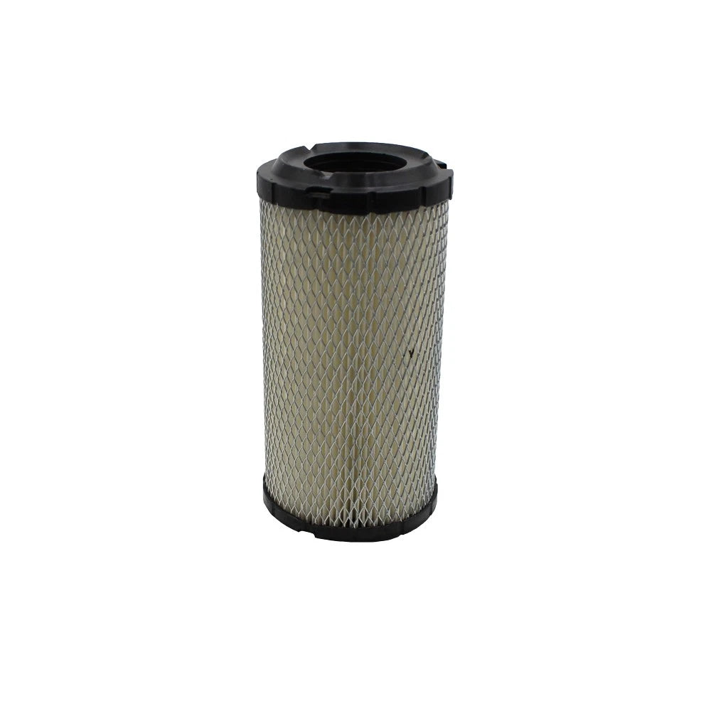 Outer Air Filter for Ford/New Holland (Replaces SBA314531174)