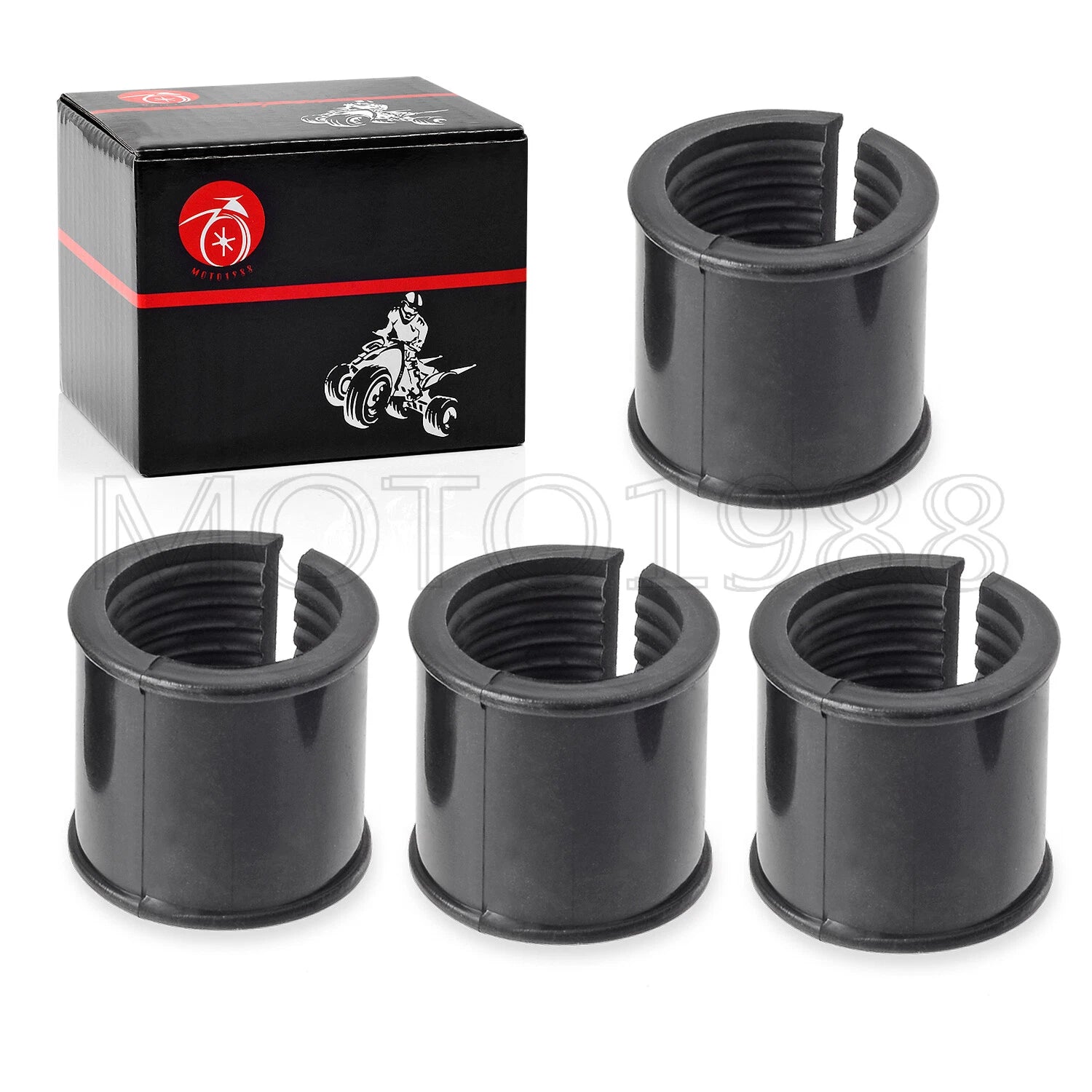 Steering Shaft Bushing for Polaris Predator 50, 90 (2003-2007)