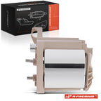 Front Right Interior Door Handle for Ford Explorer (2006) - Beige