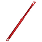 Telescopic Support Rod for Door Repair