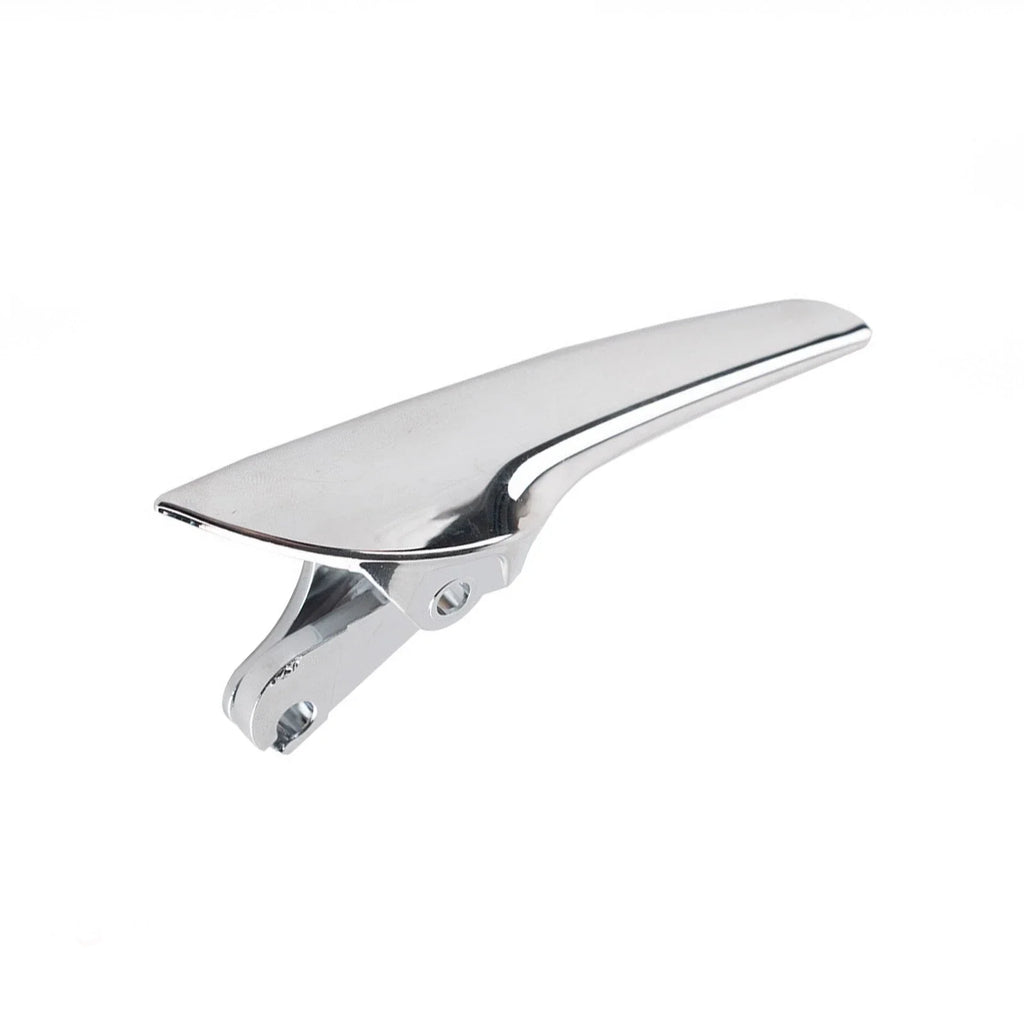Interior Door Handle Chrome for Buick Regal (2011–2017)