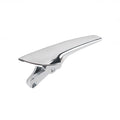 Interior Door Handle Chrome for Buick Regal (2011–2017)