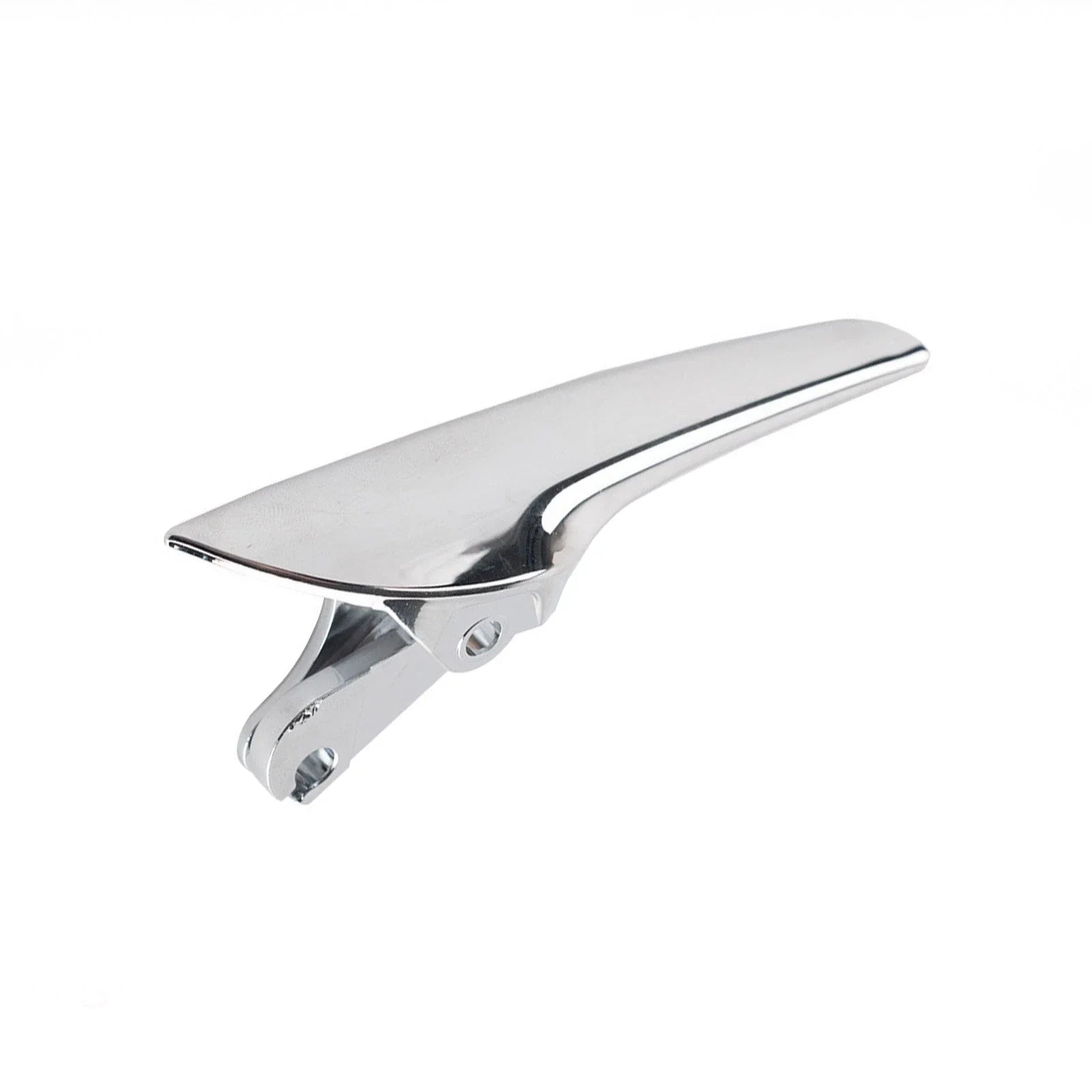 Interior Door Handle Chrome for Buick Regal (2011–2017)