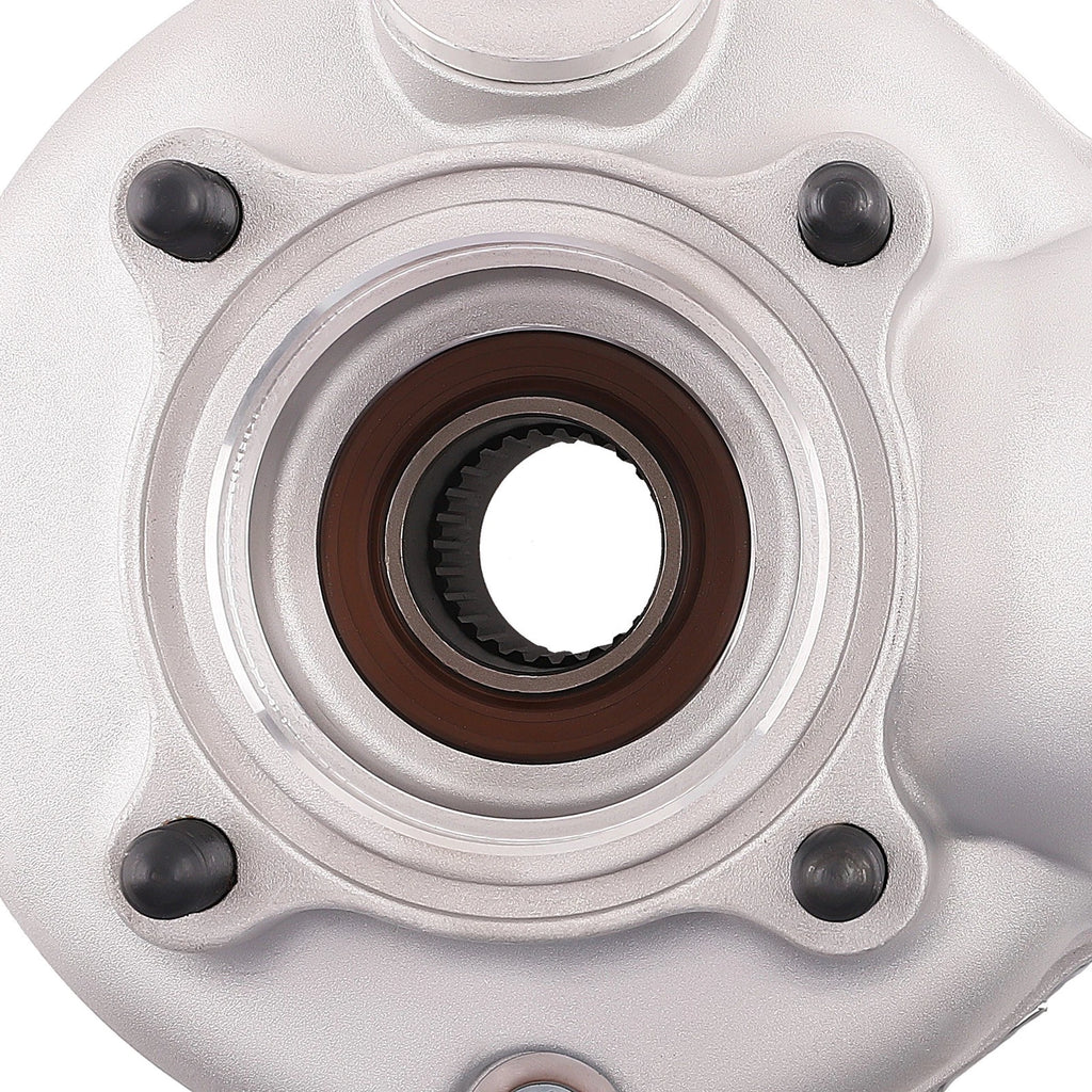 Rear Final Gear Differential Assembly for Honda TRX400FW (1995–2001)