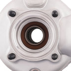 Rear Final Gear Differential Assembly for Honda TRX400FW (1995–2001)