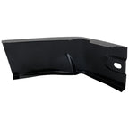 Fender Patch Panels Set of 2 for Chevy