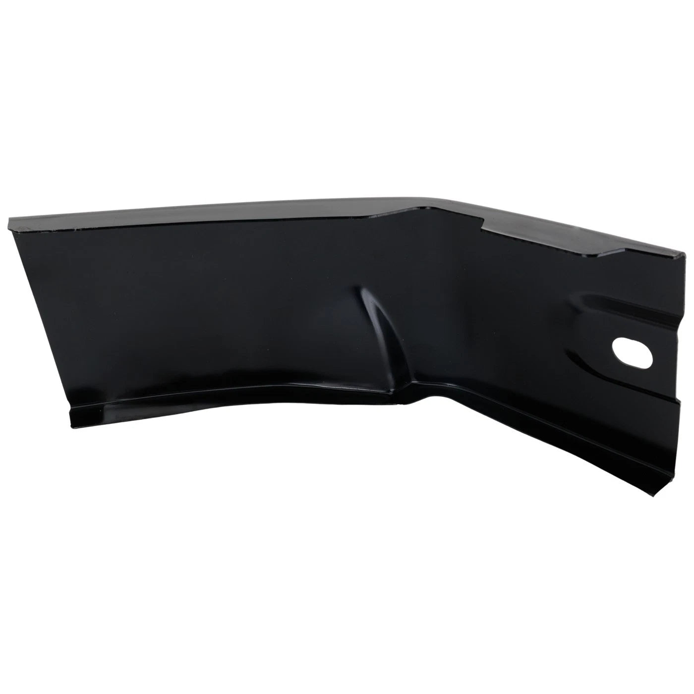 Fender Patch Panels Set of 2 for Chevy
