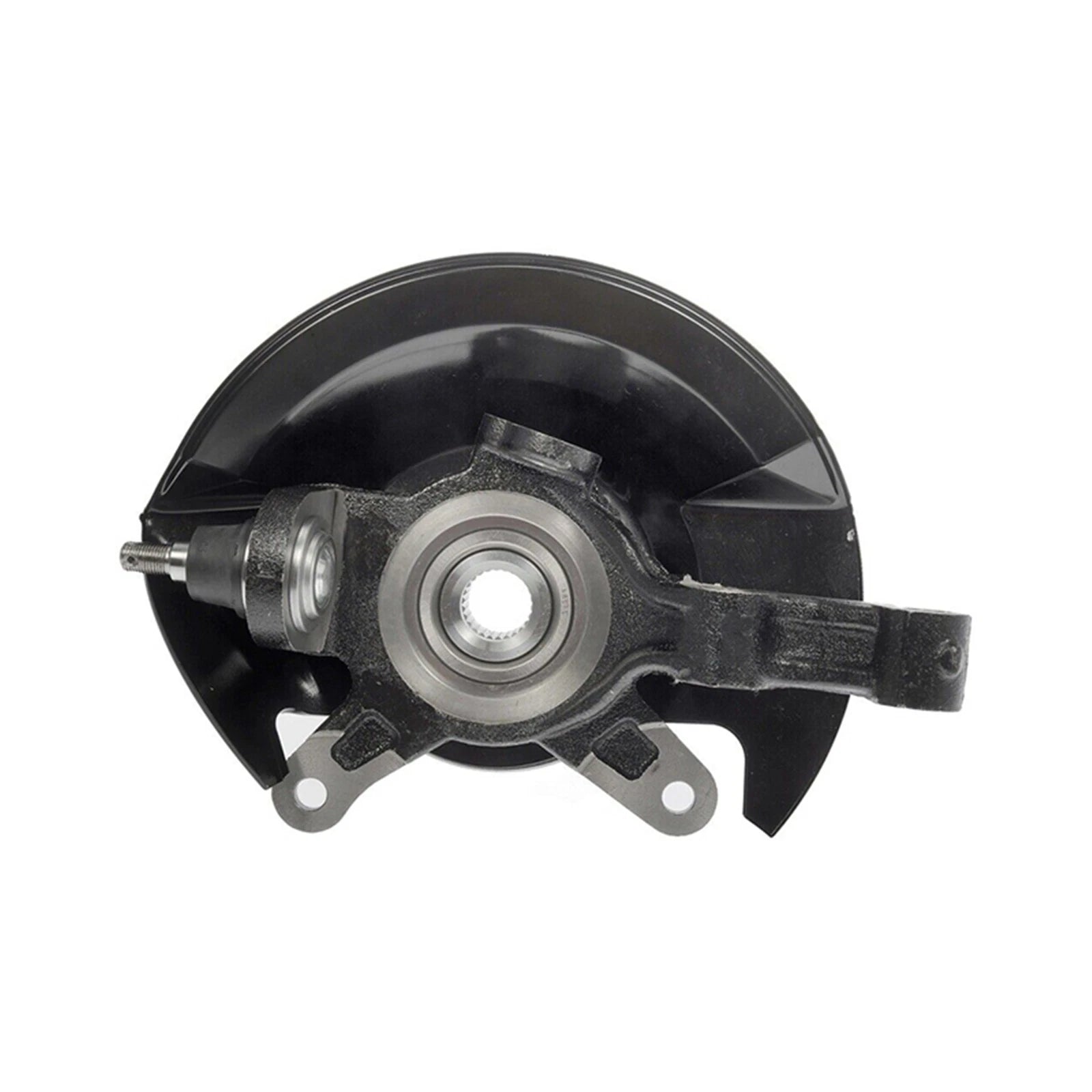 Front Right Wheel Hub Bearing for Honda Civic (2003-2005)