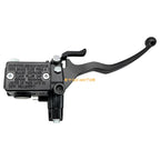 Front Right Brake Master Cylinder for Bombardier Can-Am DS650 (2000–2007)