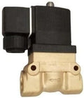 Solenoid Valve 99268799 for Ingersoll Rand Air Compressor