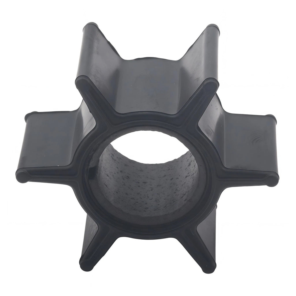 Water Pump Impeller for Mercury Outboard 25-30 HP (47-161541)