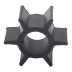 Water Pump Impeller for Mercury Outboard 25-30 HP (47-161541)