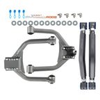 Camber Control Arms Alignment Kit for Dodge Charger RWD (2006–2023)