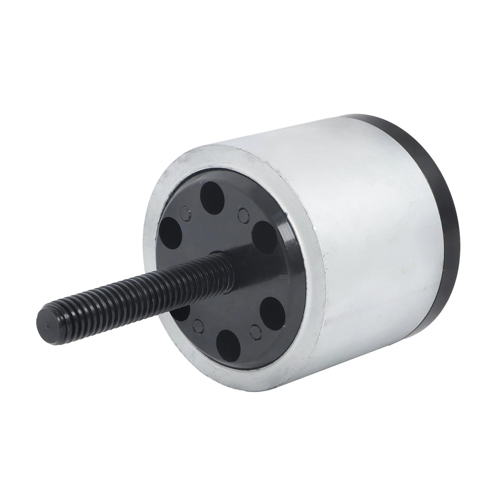 Bushing Installation Tool for Narrow Bushing S2130 E9575